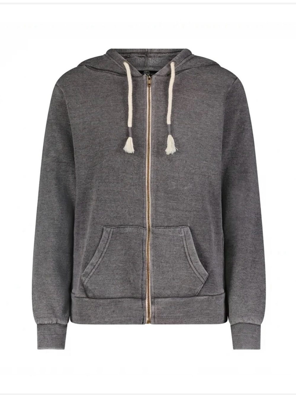 Hipchik Coture “we will dance again” Hoodie small